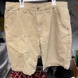 Colombia Men’s or Women’s Shorts